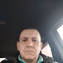 ���� �����, ����������, 53 ���� - ��������� 11 ������ 2024 � ������ ���� ����������