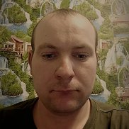  , 30 , 