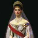 ���� �����, ������, 44 ���� - ��������� 23 ����� 2025