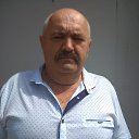 ���� ������, �����������, 67 ��� - ��������� 13 ������� 2023 � ������ ���� ����������