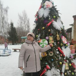 �������, ��������, 69 ���