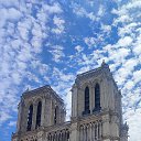 ���� ����, ����������, 45 ��� - ��������� 6 ���� 2025 � ������ ������