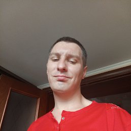 , 33, 