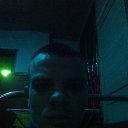 ���� ����, ���������, 25 ��� - ��������� 18 ������� 2025 � ������ ���� ����������