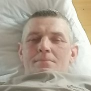 Денис, 40 лет, Пермь Денис, 40 лет, Пермь