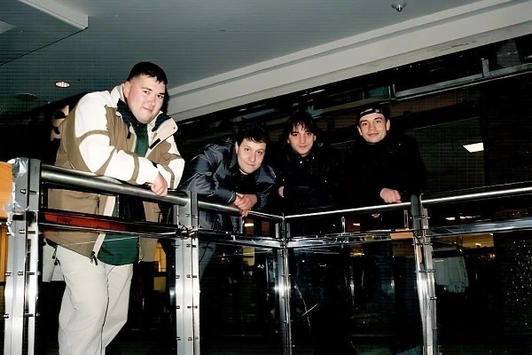     . 2001        . ... - 3