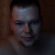 ������, 39 ���, �������