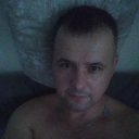 ���� ����, ������, 23 ���� - ��������� 24 ������� 2025 � ������ ���� ����������