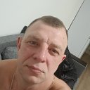 ���� ���������, �����, 42 ���� - ��������� 12 ������� 2025 � ������ ���� ����������