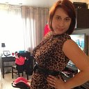 ���� ����������, �����-���������, 43 ���� - ��������� 1 ��� 2026 � ������ ���� ����������