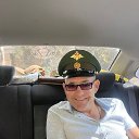 ���� �������, ���������, 52 ���� - ��������� 28 ������� 2025