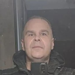 �������, �����������, 54 ����