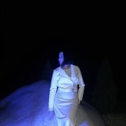 , 34 , 