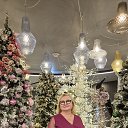 ���� Ludmila, ����, 68 ��� - ��������� 4 ������ 2026 � ������ ���� ����������