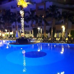 Irina, �������, 57 ���