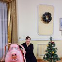 ���� ������� 🌼, ������� - ��������� 23 ����� 2025 � ������ ���� ����������