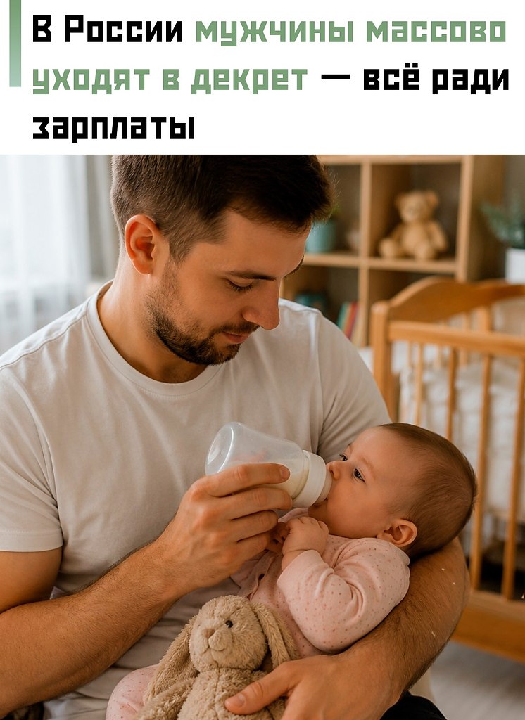 ������ ������� ������ �� ����� �� ������� � ������ ������ ��������� �������. �� ��� ���� ����� ...