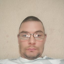 , 40, 