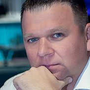 Владимир, 41 год, Москва Владимир, 41 год, Москва