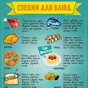 ���� �������, ������ - ��������� 5 ������� 2023 � ������ ������ ��������