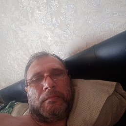 �����, 46 ���, ����