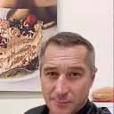 ���� ���������, ��������, 46 ��� - ��������� 27 ������ 2025 � ������ ���� ����������