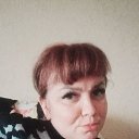 ���� ����, �����������, 44 ���� - ��������� 19 ������� 2025