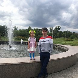 ���� ���������, ������, 35 ��� - ��������� 19 ������� 2025