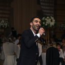  Sevak, , 31  -  27  2024    