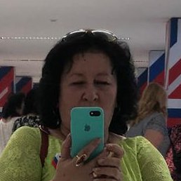 ������, ���������, 60 ���