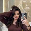 ���� ������, ������, 25 ��� - ��������� 28 ������ 2025