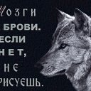 ���� R�, ������� - ��������� 30 ����� 2024 � ������ ����