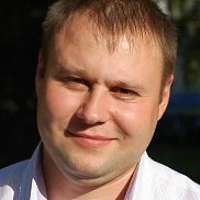 Владимир, 54 года, Москва Владимир, 54 года, Москва