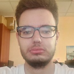 ������, ���������, 23 ����