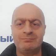 ������, 47 ���, ����