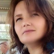 �����, 35 ���, ������