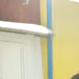 �������, �������, 61 ���