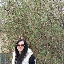 ���� �������, �����, 45 ��� - ��������� 1 ��� 2025