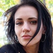 , 30 , 