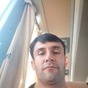 ���� ����, ������, 37 ��� - ��������� 5 ������� 2024 � ������ ���� ����������