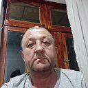 ���� ����, �������, 54 ���� - ��������� 17 ������� 2024 � ������ ���� ����������