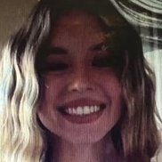 , 27 , 