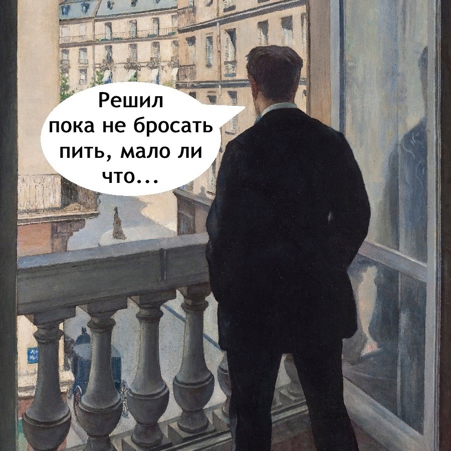  . - 3
