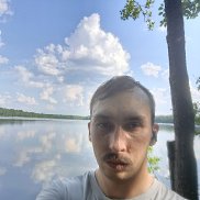 Denis Obuhov, 28 ���, ����������
