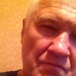 , 48, 