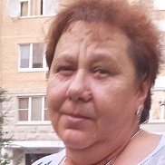 , 56 , 