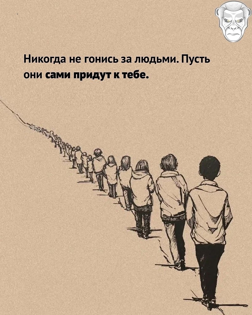 .�������. - 16 ������ 2025 � 22:32 - 7