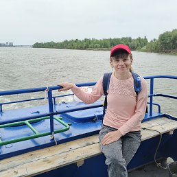 , 33, 