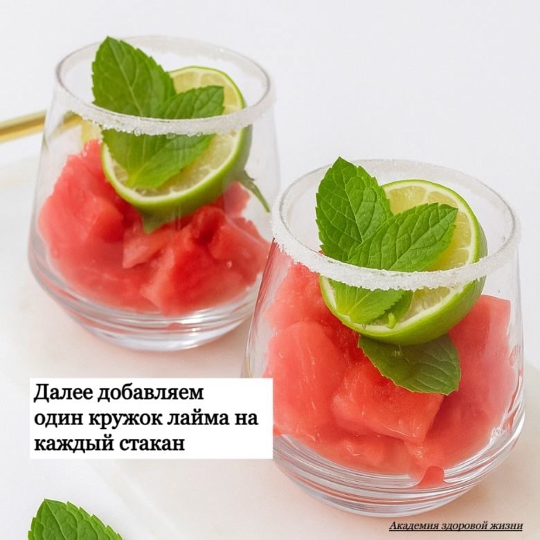  - ,       ?   must-have   ... - 4