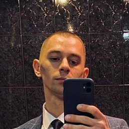 ������, ����, 28 ���